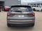 2023 Acura MDX Advance Package