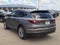 2023 Acura MDX Advance Package