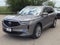 2023 Acura MDX Advance Package