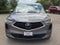 2023 Acura MDX Advance Package