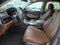 2023 Acura MDX Advance Package
