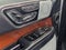 2018 Lincoln Navigator Reserve