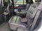 2018 Lincoln Navigator Reserve