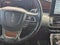 2018 Lincoln Navigator Reserve