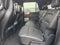 2018 Lincoln Navigator L Reserve