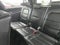 2018 Lincoln Navigator L Reserve