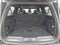 2018 Lincoln Navigator L Reserve