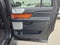 2018 Lincoln Navigator L Reserve