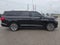 2018 Lincoln Navigator L Reserve