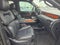 2018 Lincoln Navigator L Reserve