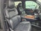 2018 Lincoln Navigator L Reserve