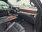 2018 Lincoln Navigator L Reserve
