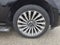 2018 Lincoln Navigator L Reserve
