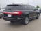 2018 Lincoln Navigator L Reserve