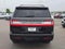 2018 Lincoln Navigator L Reserve