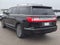 2018 Lincoln Navigator L Reserve