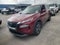 2021 Nissan Rogue SV FWD
