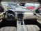 2021 Nissan Murano SL FWD