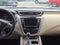 2021 Nissan Murano SL FWD