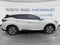 2021 Nissan Murano SL FWD
