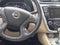 2021 Nissan Murano SL FWD