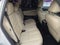 2021 Nissan Murano SL FWD