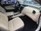 2021 Nissan Murano SL FWD