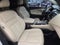 2021 Nissan Murano SL FWD