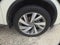 2021 Nissan Murano SL FWD