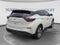 2021 Nissan Murano SL FWD