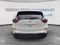 2021 Nissan Murano SL FWD