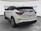 2021 Nissan Murano SL FWD