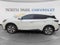 2021 Nissan Murano SL FWD
