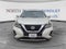 2021 Nissan Murano SL FWD