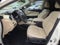 2021 Nissan Murano SL FWD
