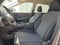 2022 Nissan Rogue S FWD