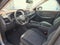 2022 Nissan Rogue S FWD