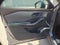 2022 Nissan Rogue S FWD