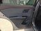 2022 Nissan Rogue S FWD