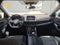 2022 Nissan Rogue S FWD