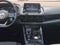 2022 Nissan Rogue S FWD