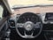 2022 Nissan Rogue S FWD