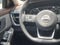 2022 Nissan Rogue S FWD