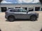 2022 Nissan Rogue S FWD