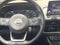 2022 Nissan Rogue S FWD