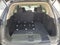 2022 Nissan Rogue S FWD
