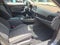 2022 Nissan Rogue S FWD