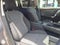 2022 Nissan Rogue S FWD