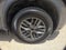 2022 Nissan Rogue S FWD