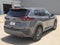 2022 Nissan Rogue S FWD